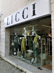 Licci