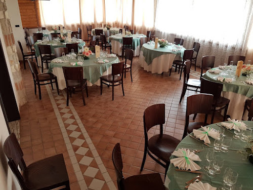 ristoranti Ristorante Annibale Triflisco, Bellona