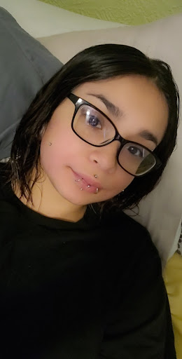 Explore girly tattoo ideas for a sleeve, creative tattoo ideas in Cape Girardeau, available at Tried & True Salon, Piercing & Tattoo