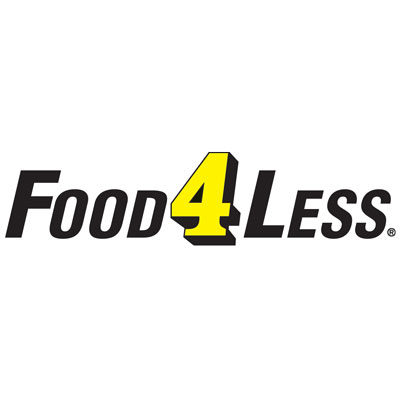 Food4Less image