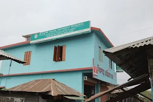 সোনাখালি বাজার (Shonakhali Bazar) image
