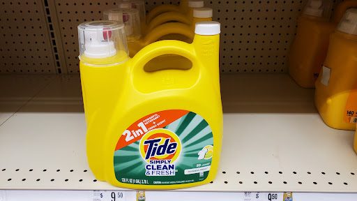 Discount Store «Big Lots», reviews and photos, 140 Village Shopping Center, Westminster, MD 21157, USA