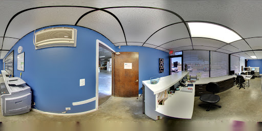 Cabinet Maker «Closet Factory S. Florida», reviews and photos, 1536 S Dixie Hwy, Miami, FL 33146, USA