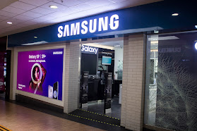 Tienda de Experiencia Samsung (SES) Plaza San Miguel