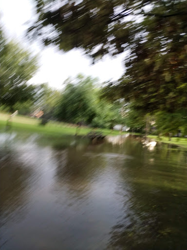 Park «Dunham Park», reviews and photos, 4638 N Melvina Ave, Chicago, IL 60630, USA