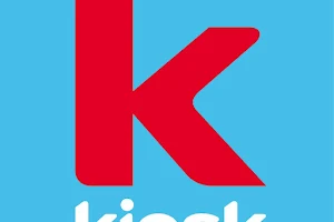 k kiosk image