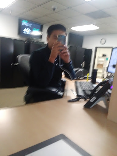 Internet Service Provider «Time Warner Cable», reviews and photos, 605 E G St, Wilmington, CA 90744, USA