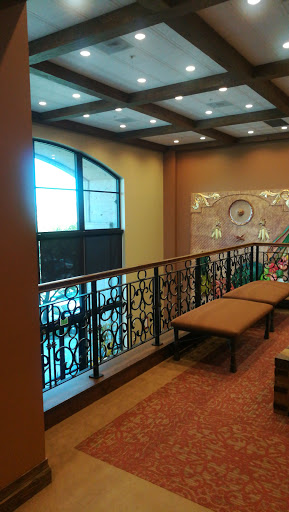 Corporate Office «Northgate Gonzalez Markets - Corporate», reviews and photos, 1201 N Magnolia Ave, Anaheim, CA 92801, USA