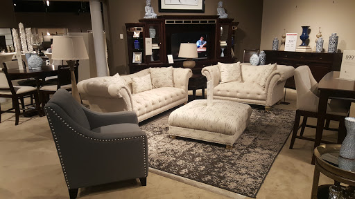 Furniture Store «City Furniture North Miami», reviews and photos, 1500 NW 167th St, Miami, FL 33169, USA