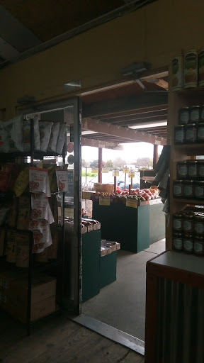 Produce Market «Ikedas Markets», reviews and photos, 26295 Mace Blvd, Davis, CA 95618, USA