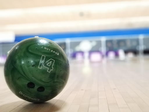 Bowling Alley «Astro SuperBowl», reviews and photos, 3203 Harry Wurzbach Rd, San Antonio, TX 78209, USA