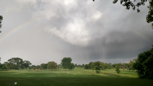 Golf Course «Twin Lakes Country Club», reviews and photos, 1230 Legion Dr, Twin Lakes, WI 53181, USA