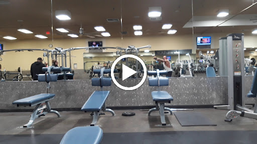 Gym «24 Hour Fitness - Super Sport», reviews and photos, 3030 N Bellflower Blvd, Long Beach, CA 90808, USA