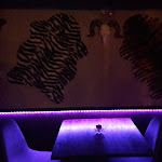 Photo n°2 de l'avis de Ildiko.e fait le 04/11/2022 à 18:25 sur le  Butcha Emmerich à Emmerich