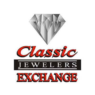 Pawn Shop «Classic Jewelers Exchange», reviews and photos, 5473 State St, Murray, UT 84107, USA