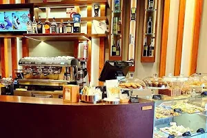Javaroma Coffeeshop & Brew Bar image