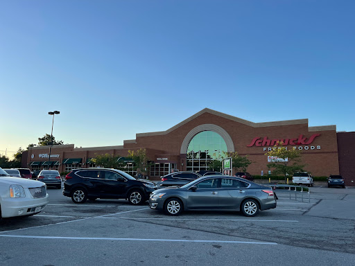 Hair Salon «Great Clips», reviews and photos, 11243 St Charles Rock Rd, Bridgeton, MO 63044, USA