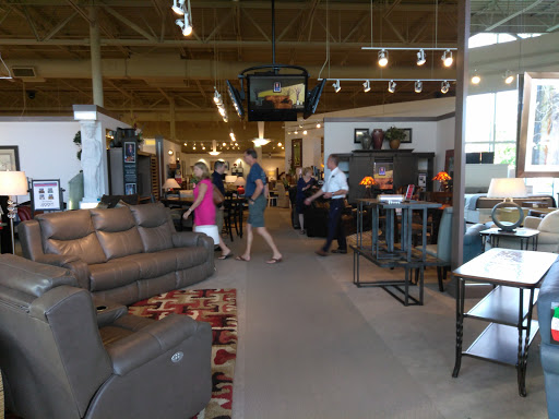 Furniture Store «Rooms To Go», reviews and photos, 1400 44th Ave W, Bradenton, FL 34207, USA