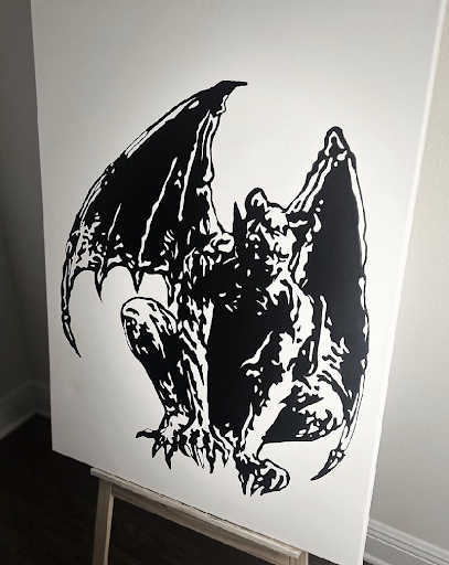 Explore ankle tattoo ideas male, creative tattoo ideas in Altamonte Springs, available at Mourningstar Blackworks