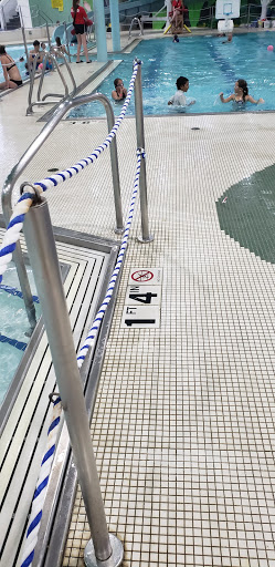 Community Center «Monticello Community Center», reviews and photos, 505 Walnut St # 4, Monticello, MN 55362, USA