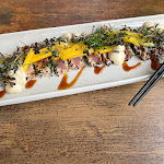 Photo n°6 de l'avis de Ulrich.e fait le 22/07/2023 à 19:47 sur le  Stiller's Restaurant à Barsinghausen