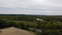 釧路湿原国立公園
