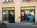 Obchody koupit oblečení plus velikosti výprodej Praha
