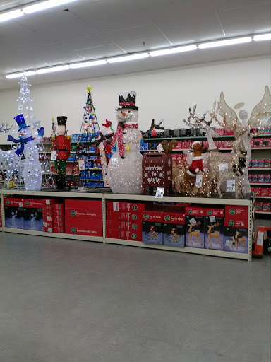 Discount Store «Big Lots», reviews and photos, 17510 N 75th Ave, Glendale, AZ 85308, USA