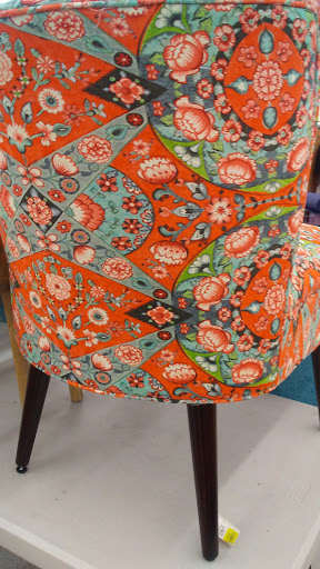 Department Store «T.J. Maxx», reviews and photos, 7250 W Dempster St, Morton Grove, IL 60053, USA