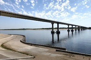 Skver "Pod Mostom" image