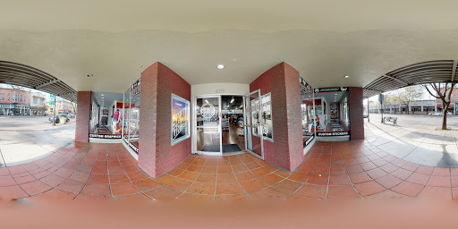 Skate Shop «Sord Boards», reviews and photos, 607 Main St, Woodland, CA 95695, USA