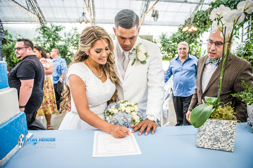 Wedding Chapel «Le Jardin», reviews and photos, 1910 Dimple Dell Rd, Sandy, UT 84092, USA