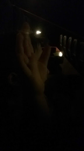 Movie Theater «Roxy Movie Theater», reviews and photos, 646 TN-46, Dickson, TN 37055, USA