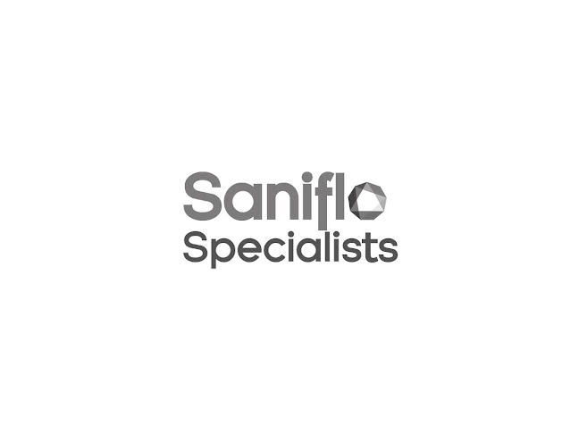 Saniflo Specialists - Leicester