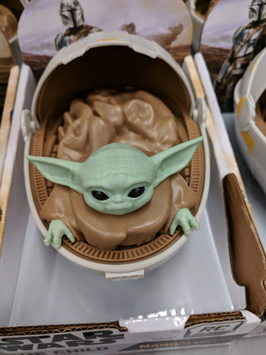 Variety Store «Five Below», reviews and photos, 4921 U.S. 9, Howell, NJ 07731, USA