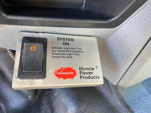 Used Car Dealer «Greenbergs Quality Motors Inc.», reviews and photos, 784 Soscol Ave, Napa, CA 94559, USA