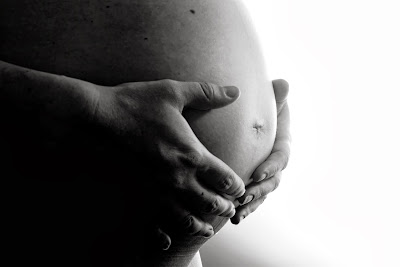 Ostéopathe bébé Perpignan - Mélissa Tigana (bébés, enfants, femmes) à Perpignan