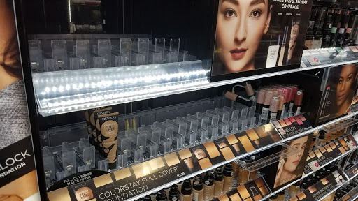 Cosmetics Store «Ulta Beauty», reviews and photos, 5650 Cottle Rd #20, San Jose, CA 95123, USA