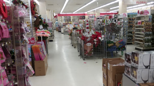 Craft Store «A.C. Moore Arts and Crafts», reviews and photos, 1515 Lititz Pike, Lancaster, PA 17601, USA