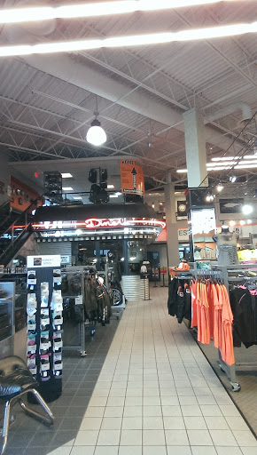 Harley-Davidson Dealer «Kegel Harley-Davidson», reviews and photos, 7125 Harrison Ave, Rockford, IL 61112, USA