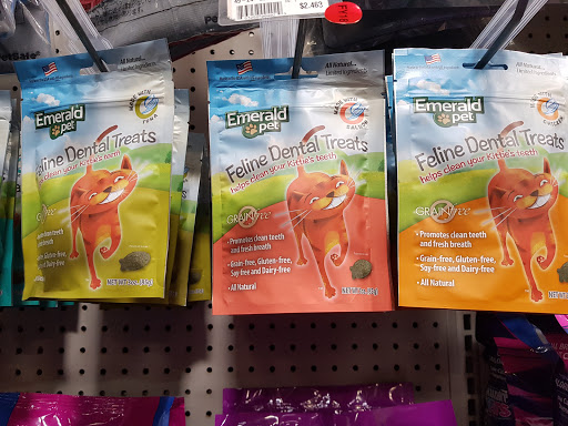 Pet Supply Store «Central Garden & Pet Co», reviews and photos, 13227 Orden Dr, Santa Fe Springs, CA 90670, USA