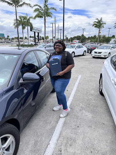 Used Car Dealer «DriveTime Used Cars», reviews and photos, 6100 NW 167th St, Hialeah, FL 33014, USA