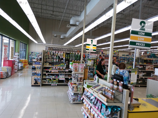 Pet Supply Store «Pet Supplies Plus», reviews and photos, 7315 Mentor Ave, Mentor, OH 44060, USA