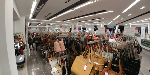 Department Store «Century 21 Department Store», reviews and photos, 12801 W Sunrise Blvd, Sunrise, FL 33323, USA