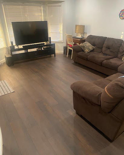 Jimenez Carpet & Flooring image