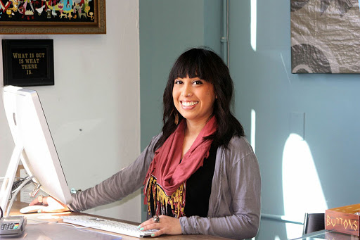 Pacific Community Ventures image