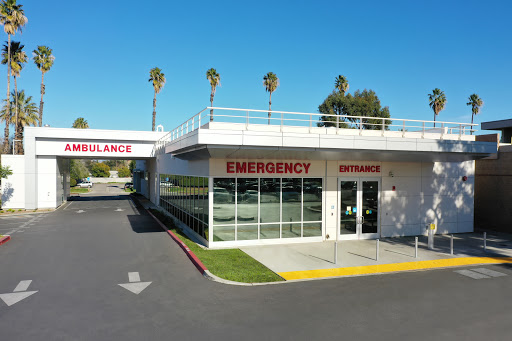 Parkview Community Hospital Medical Center
