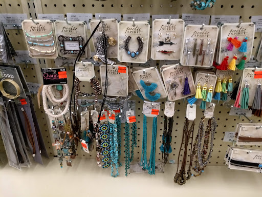 Craft Store «Hobby Lobby», reviews and photos, 6718 Gilmore Rd, Hamilton, OH 45011, USA
