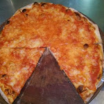 Photo n°11 de l'avis de Muhammad.a fait le 24/09/2016 à 18:14 sur le  Fior Di Pizza à Eboli