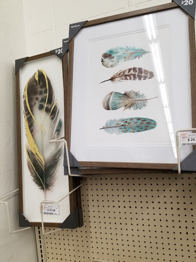 Discount Store «Big Lots», reviews and photos, 380 S Cherokee Ln, Lodi, CA 95240, USA